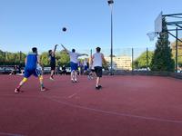 2020_Streetbal liga_Traktorjakokrava_I 1