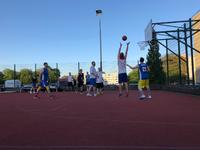2020_Streetbal liga_Traktorjakokrava_I 2