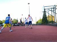 2020_Streetbal liga_Traktorjakokrava_I 3
