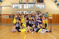 2022_U12G_Turnaj Bystřice_28-290522 1