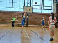 VCM Brandýs U17G 2022 3