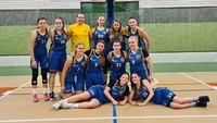 U17G 1