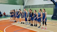 U17G 2