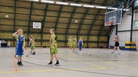 U12G HB Basket 5