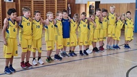 U10B Velká Ohrada 1