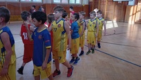 U10B Velká Ohrada 3