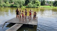 U13_U14G_cyklistický výlet_2020 2