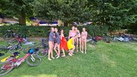 U13_U14G_cyklistický výlet_2020 3