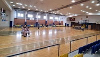 U12G Kladno 4
