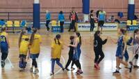 U12G Kladno 5