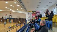 U12G Kladno 6
