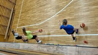 U12G Kemp nadějí Brnadýs 2023 4