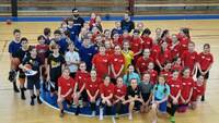 U12G Kemp nadějí Brnadýs 2023 6