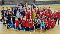 U12G Kemp nadějí Brnadýs 2023 7