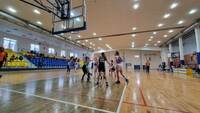 U12G Final 4 1