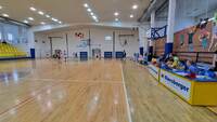 U12G Final 4 3