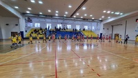 U12G Final 4 4
