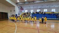 U12G Final 4 6