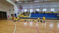 U12G Final 4 7