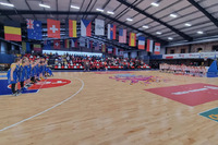 U12G MČR Slovanka 4