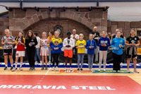 U12G MČR Slovanka 6