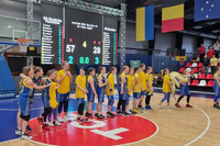 U12G MČR Slovanka 7