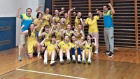 U19G kvalifikace 7