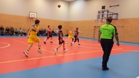 U12B Nymburk 1