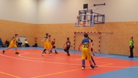 U12B Nymburk 3