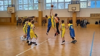 U12B M.Boleslav