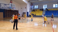 U14B ČB 2