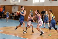 U12G Kladno 2