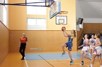 U12G Kladno 3