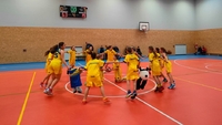 U11G Kladno 2