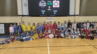 U10G Slaný