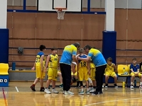 U12B Kladno 3