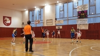 U14G Pardubice 3