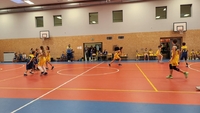 U12G Supice 1