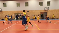 U12G Supice 2