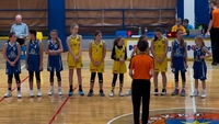 U12G Supice 3