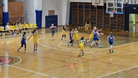 U12G Supice 4