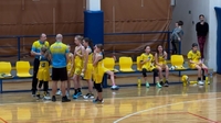 U12G Supice 5