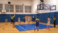 U14B Tabor/Plzen/Klatovy 5