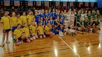 u13g Žďár 1