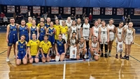 u13g Žďár 2