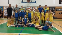 U11G&U10B Pelhřimov