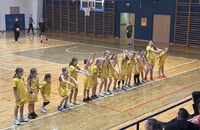 U11G Kolín 2