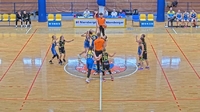 U13G HB