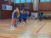 U14G HB Basket 4