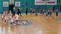 U12B Nymburk 4